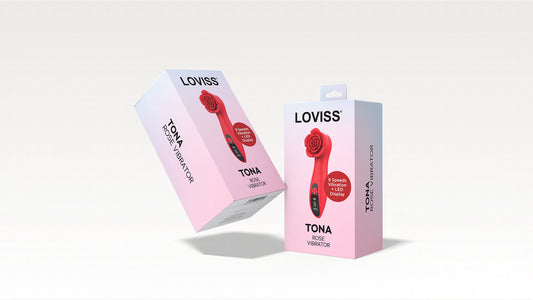 Meet our new package