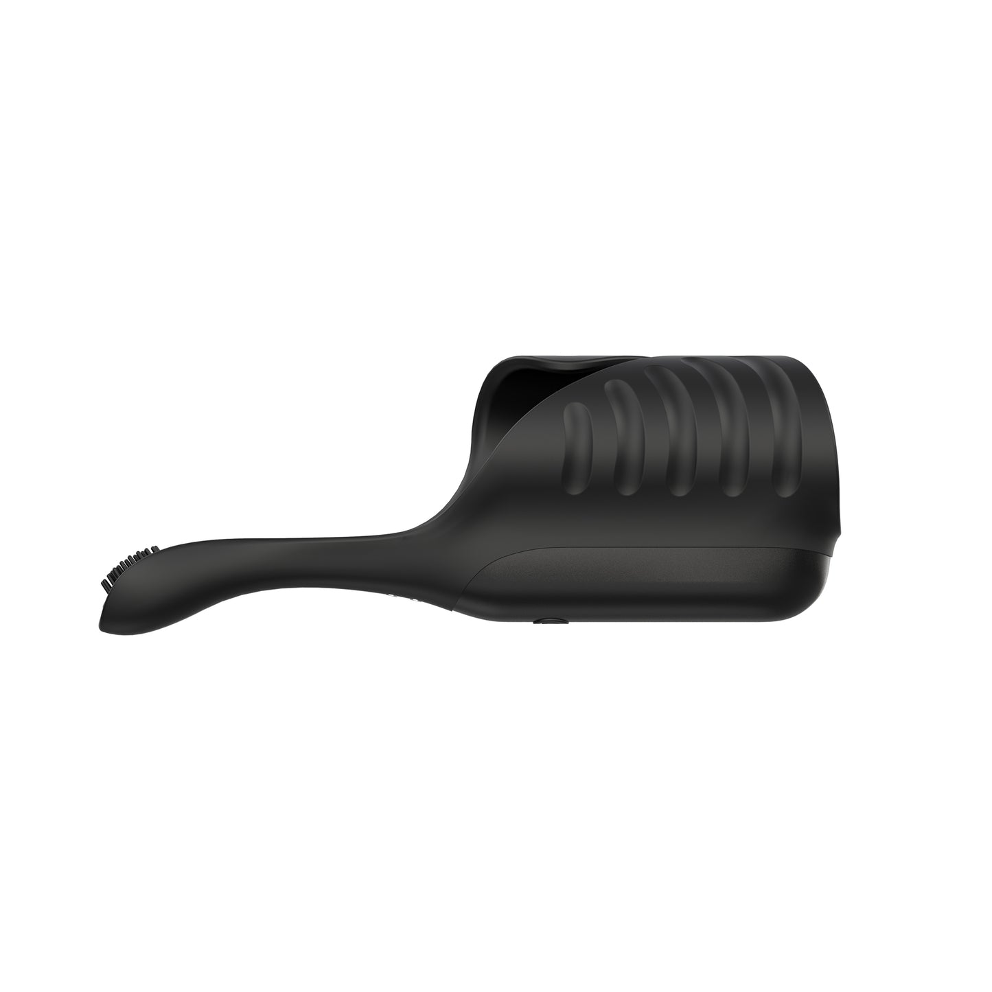 Loviss Liam Hand Hold Flapper Cup Trainer