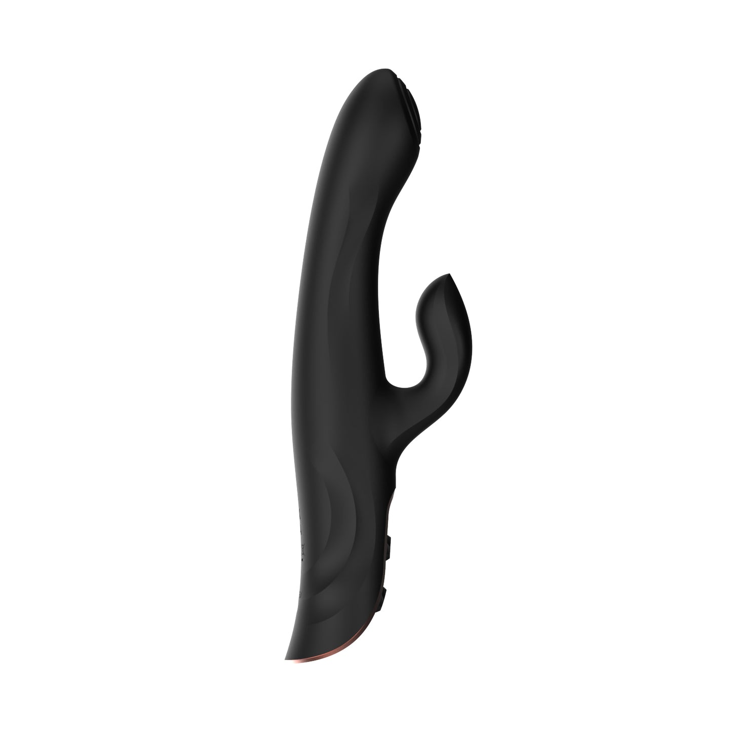 Vibrador de conejo Hazel
