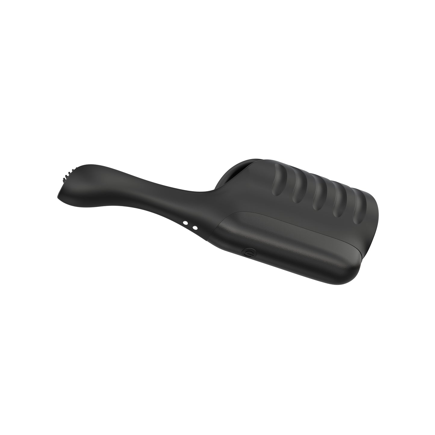 Loviss Liam Hand Hold Flapper Cup Trainer