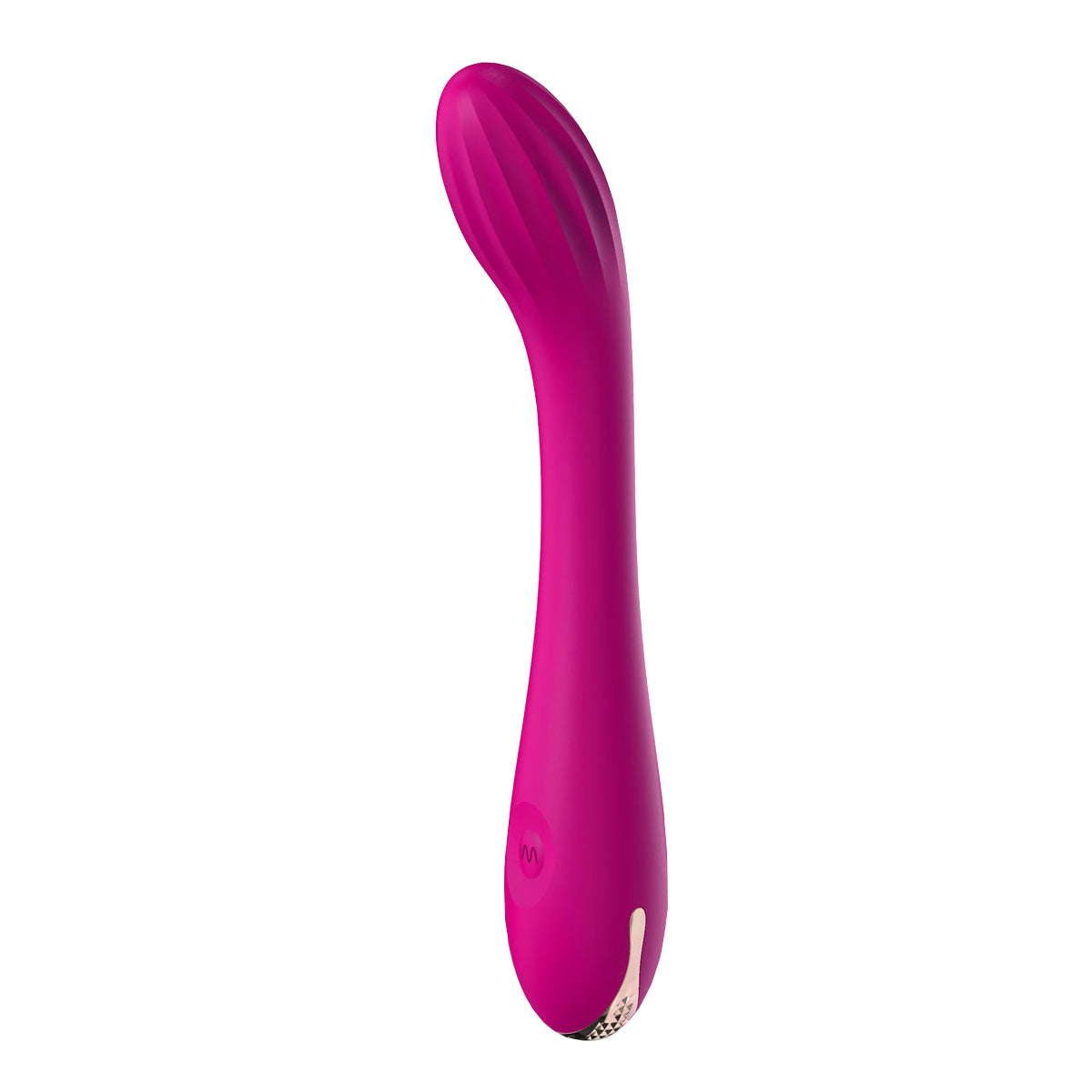 Loviss G-Punkt-Vibrator LOVISS Loviss G-Punkt-Vibrator LOVISS