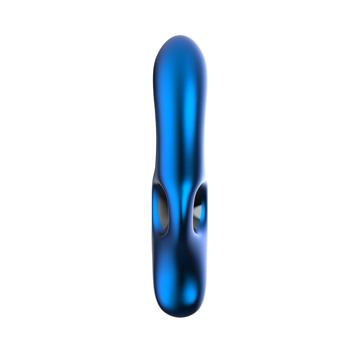 Vibrador Cyber-Q Rabbit