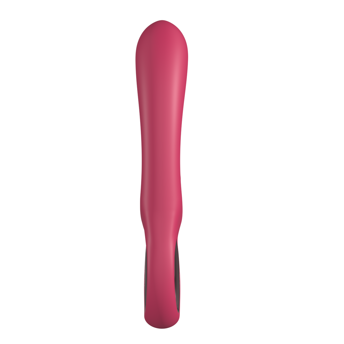 Loviss Metallring Wild Bunny Rabbit Vibrator