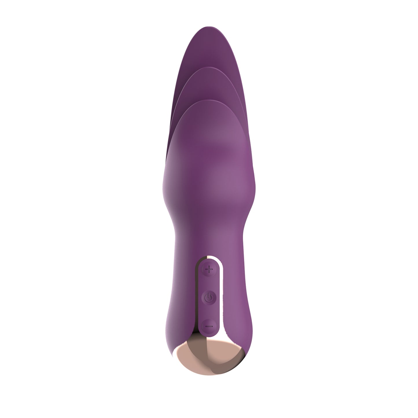 Vibrador de Cunnilingus para lengua, dispositivo divertido para mujer, juguetes para lamer el coño, productos sexuales, masturbación