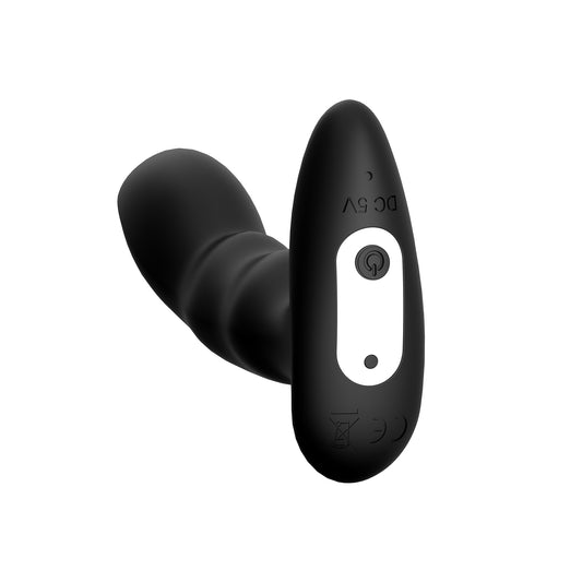 Loviss Owen Finger Vibrator