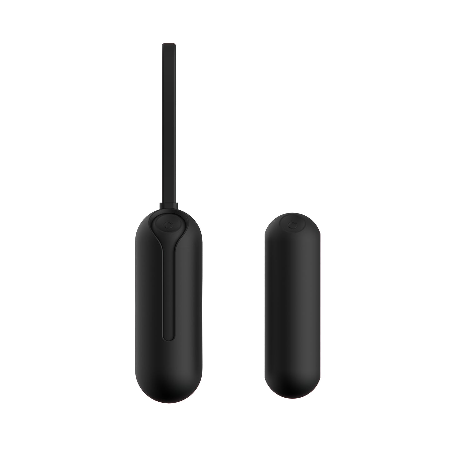 Bala vibratoria Avery