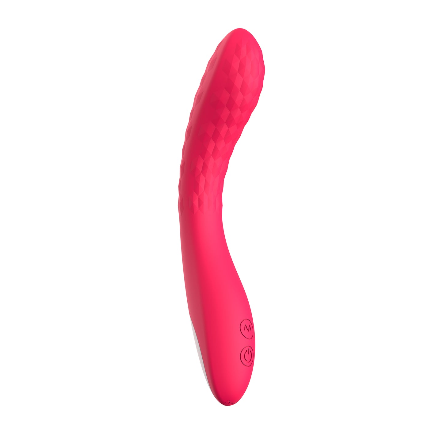 Vibrador de punto G Eliana
