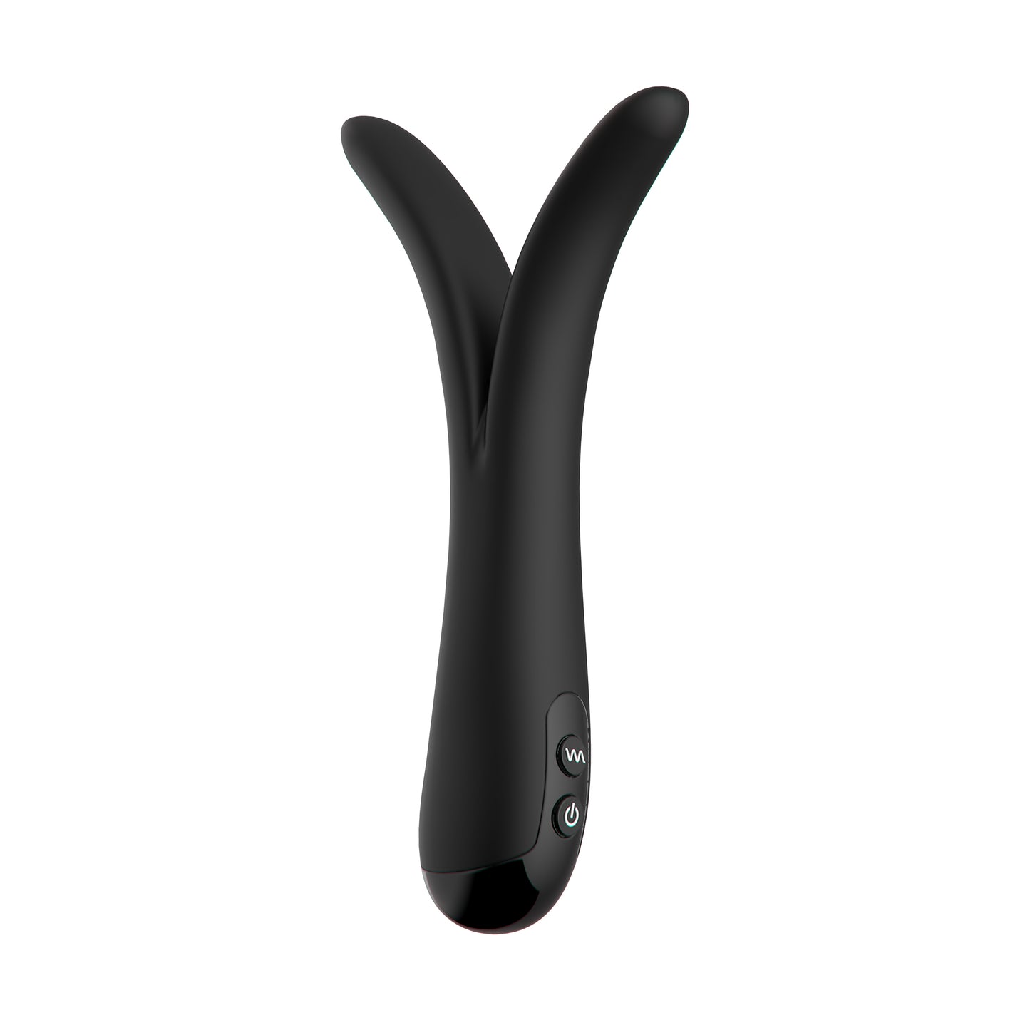 Vibrador de clítoris Grace