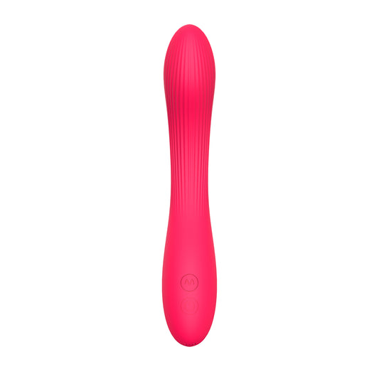Loviss Isla G-spot Vibrator