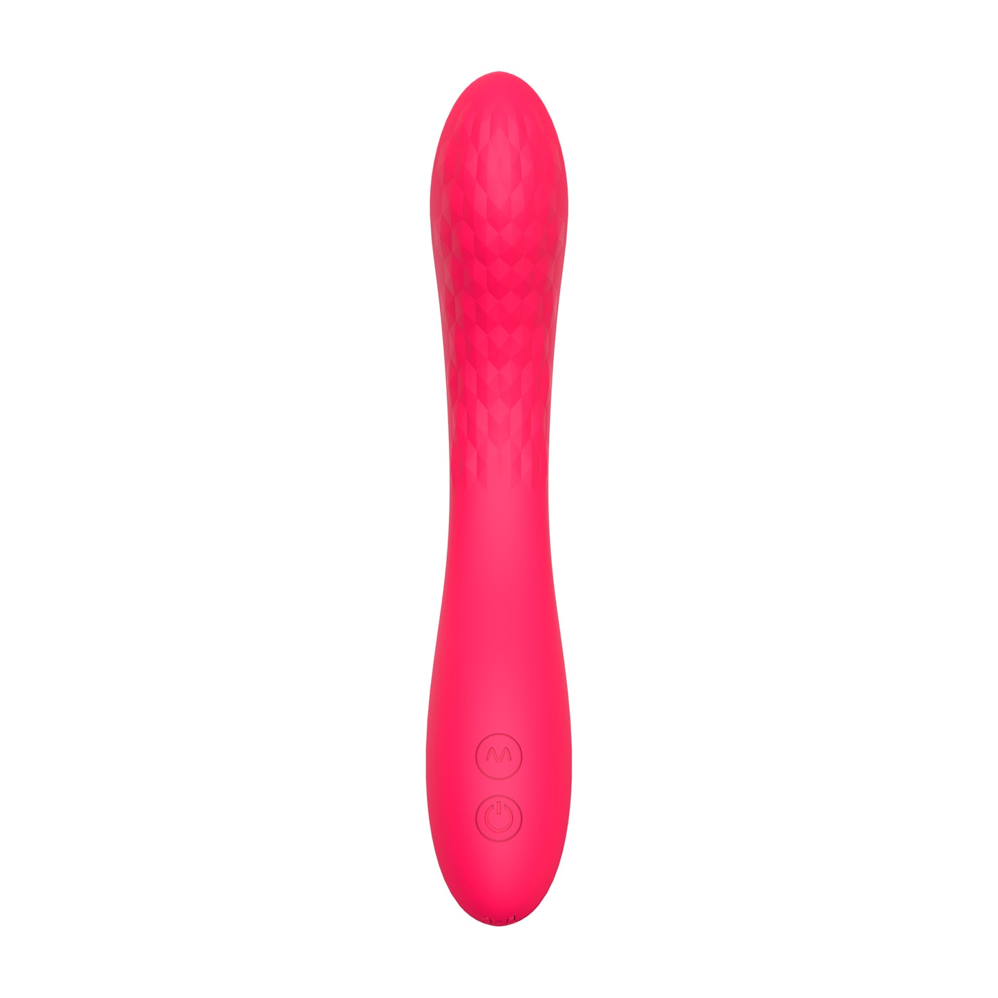 Vibrador de punto G Eliana
