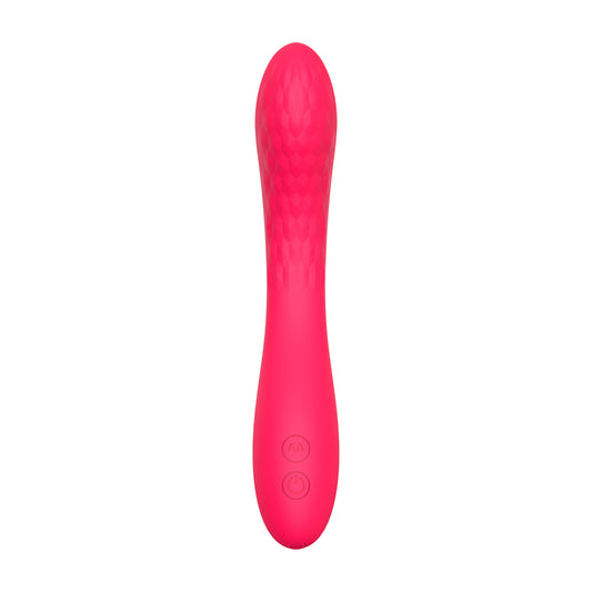 Loviss Eliana G-spot Vibrator
