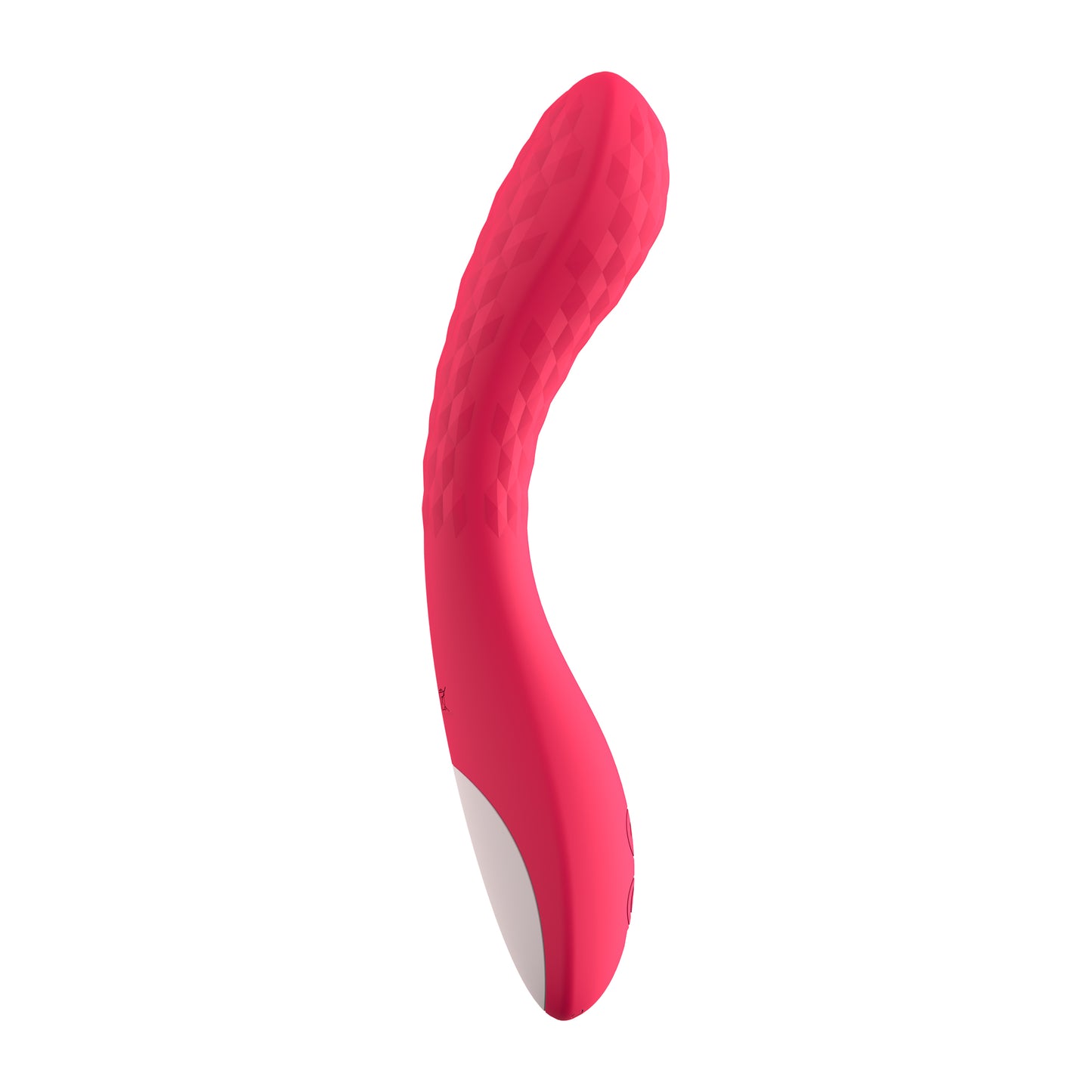 Vibrador de punto G Eliana