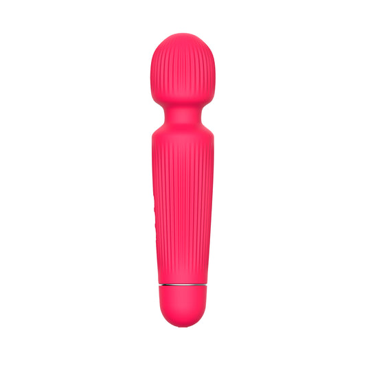 Loviss Willow Wand Massager