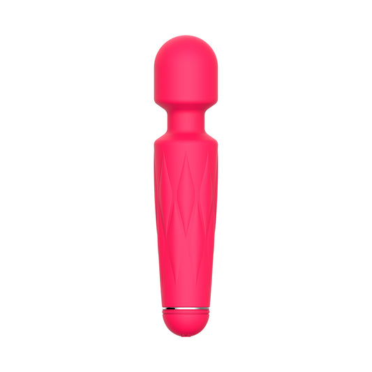Loviss Emilia Wand Massager