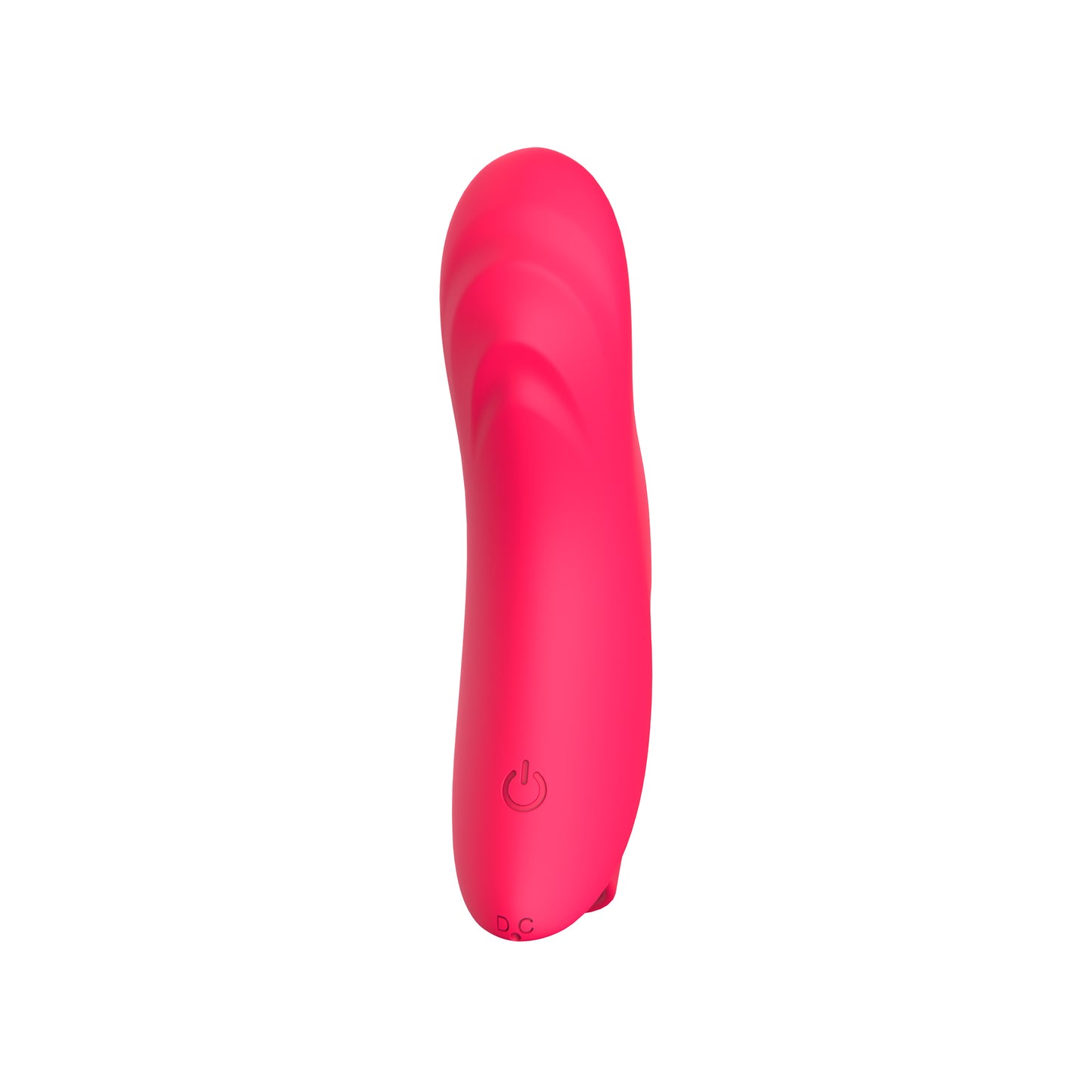 Vibrador de dedo Elena