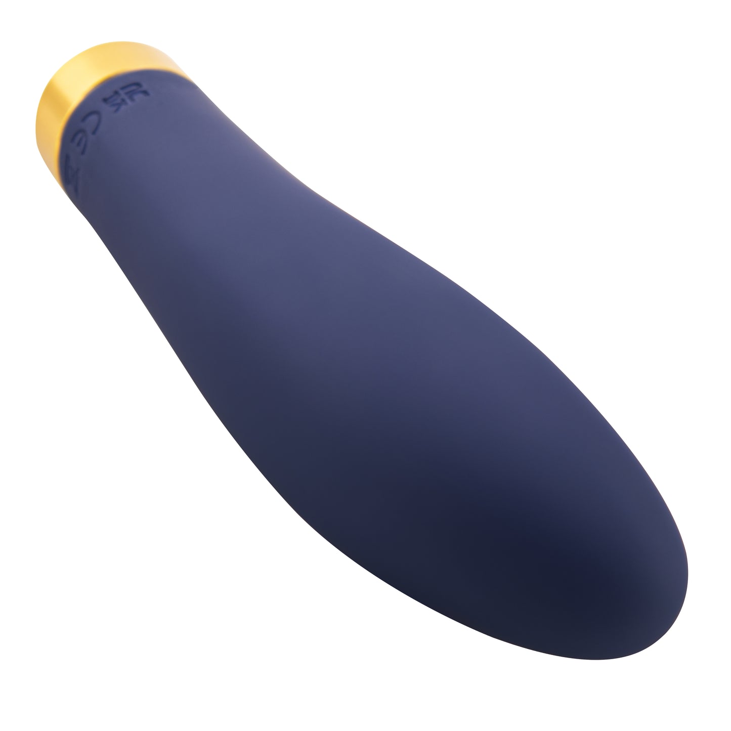 Loviss Josie G-spot Vibrator