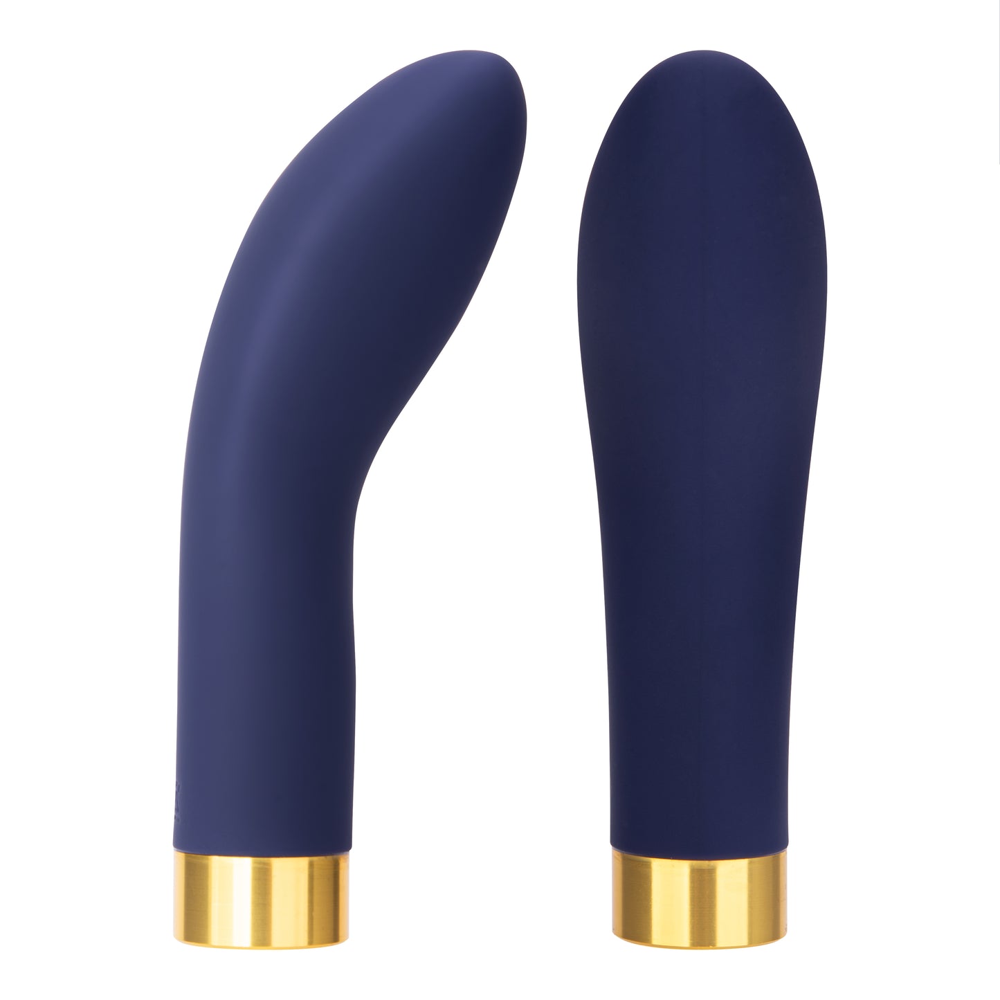 Loviss Josie G-spot Vibrator