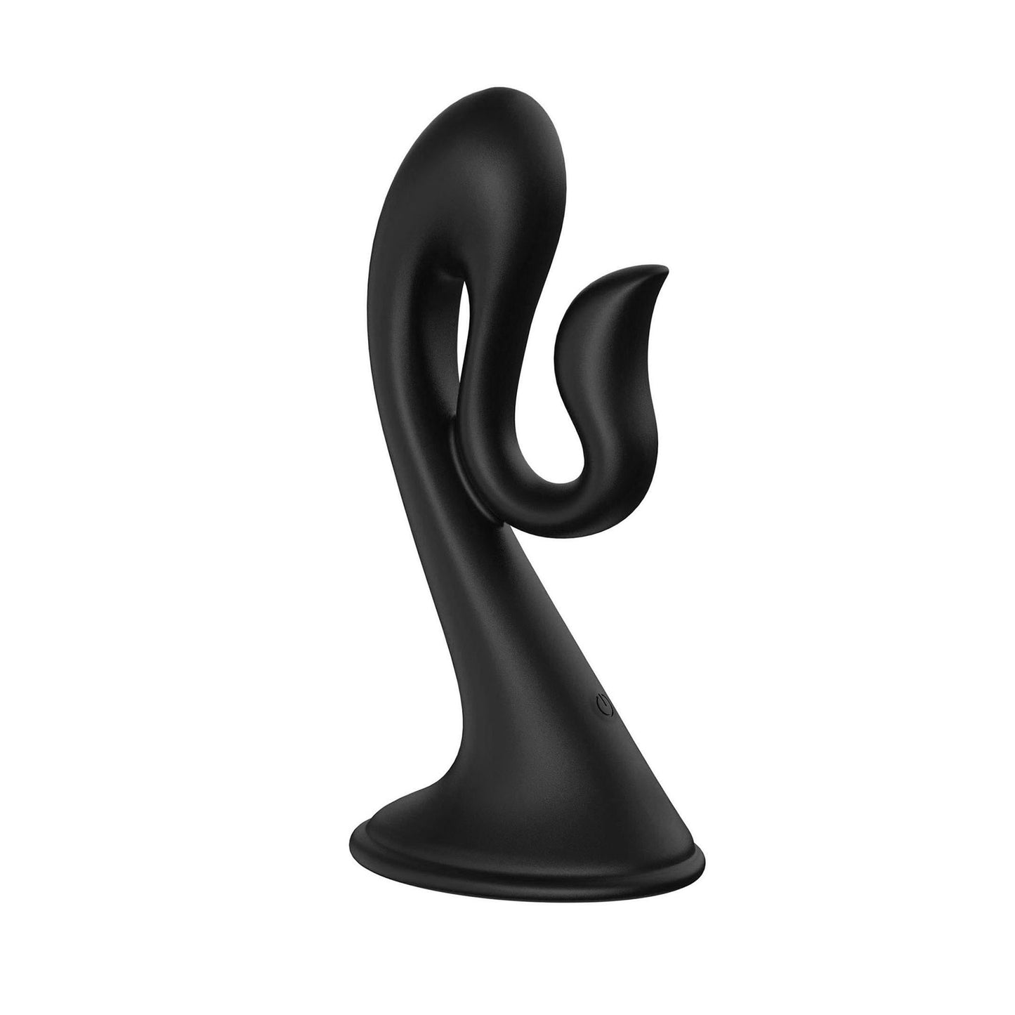 Isabella Swan Rabbit-Vibrator