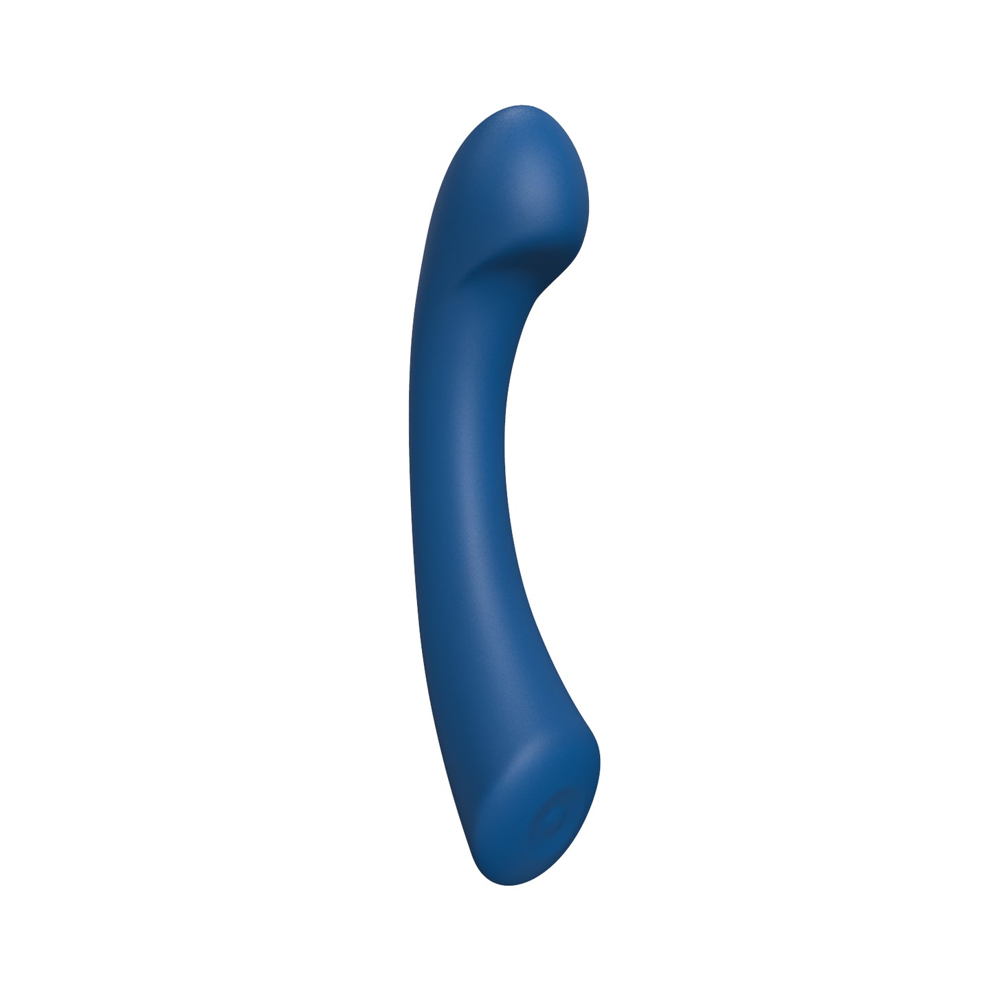 Vibrador de doble cabeza multifrecuencia silencioso impermeable líquido completo de silicona juguetes sexuales femeninos masajeador de juguete para adultos