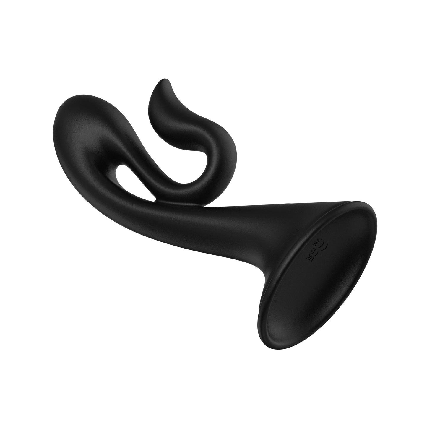 Isabella Swan Rabbit-Vibrator