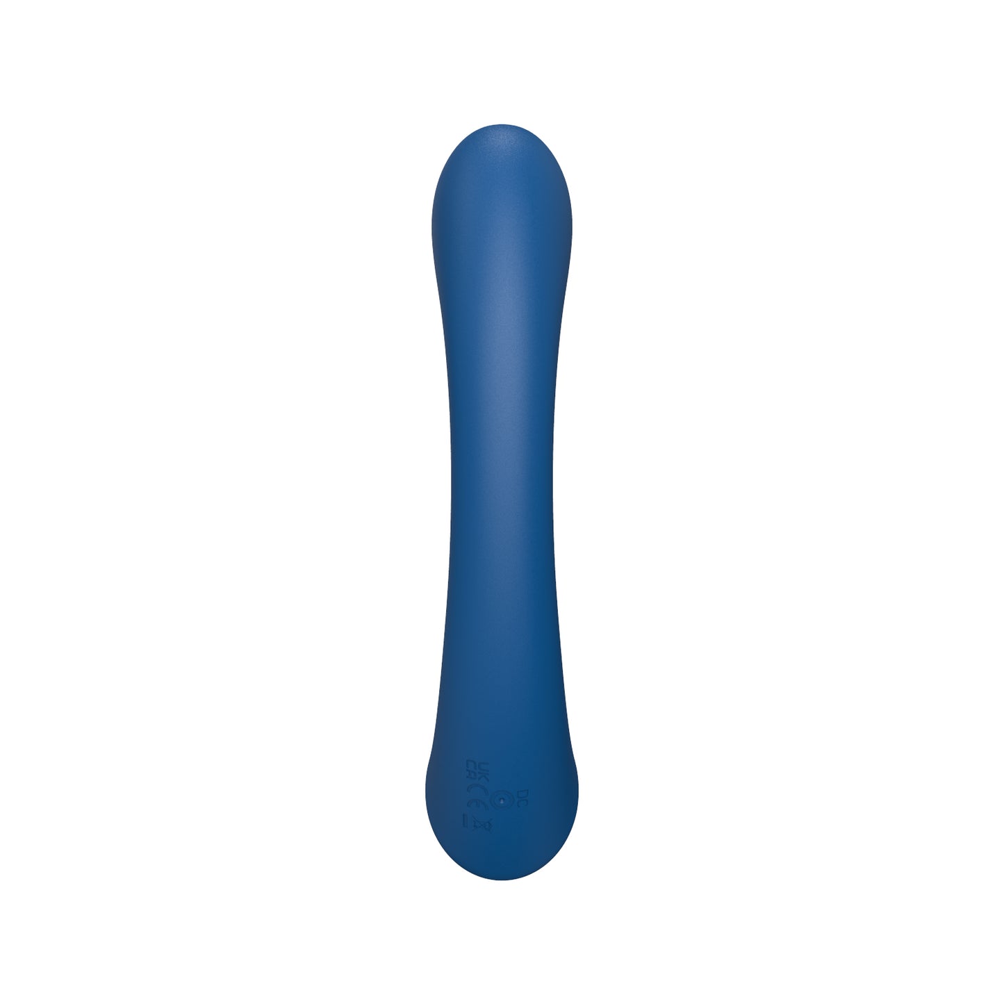 Vibrador de doble cabeza multifrecuencia silencioso impermeable líquido completo de silicona juguetes sexuales femeninos masajeador de juguete para adultos