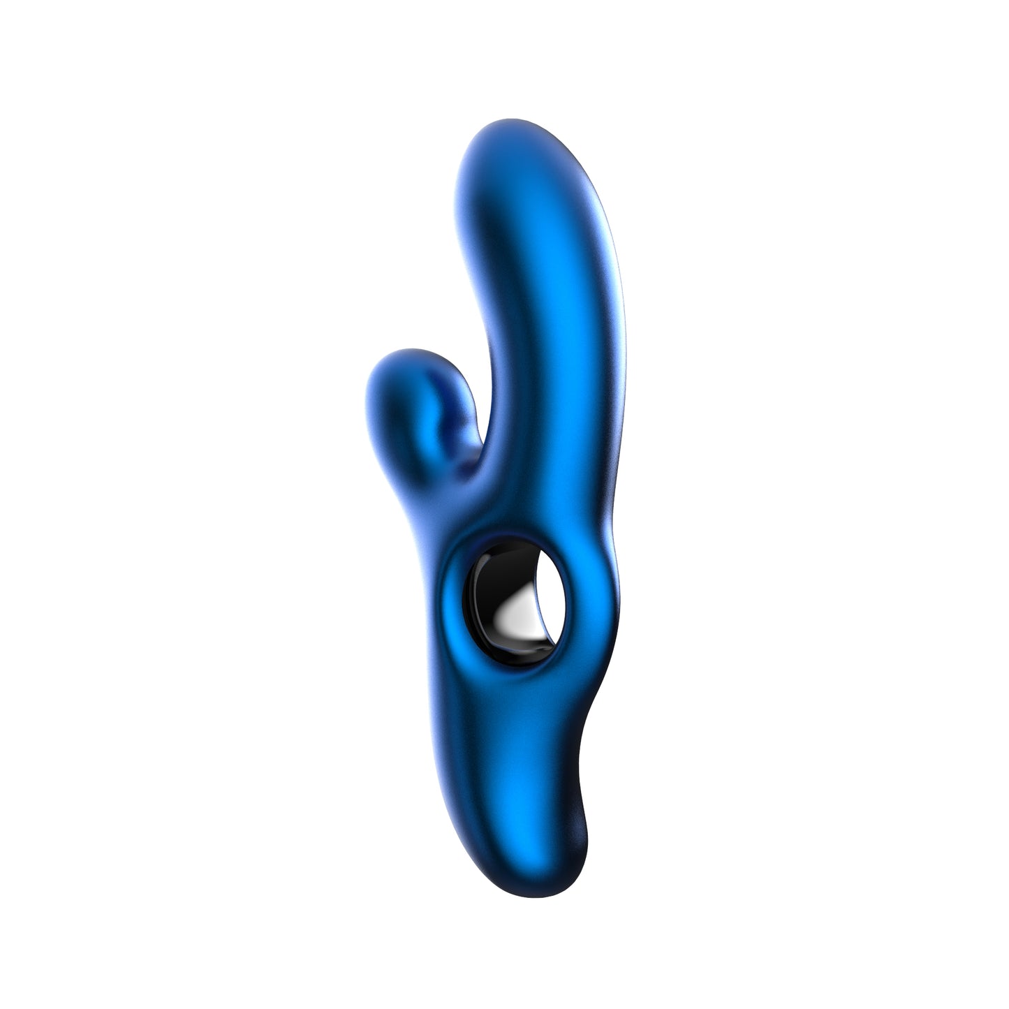 Vibrador Cyber-Q Rabbit