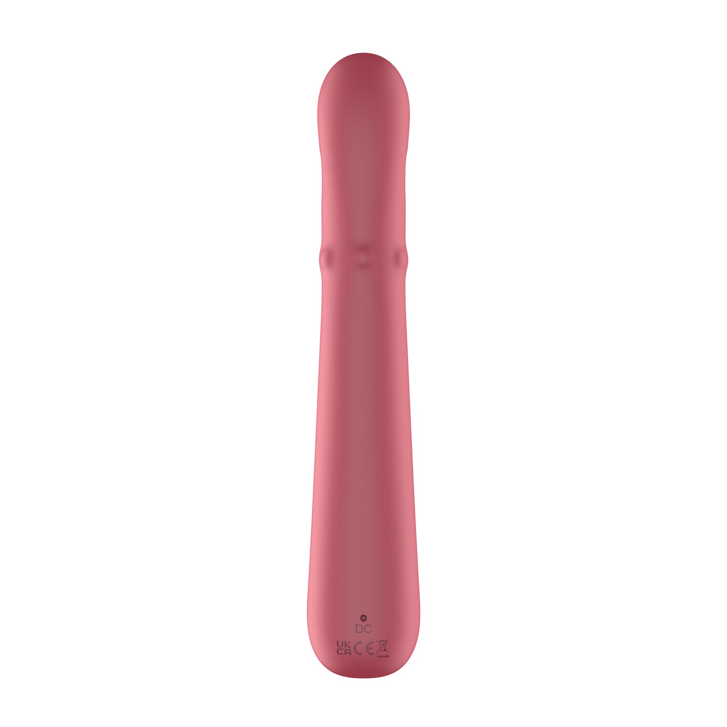 Vibrador de conejo mecedor Elizabeth Slide