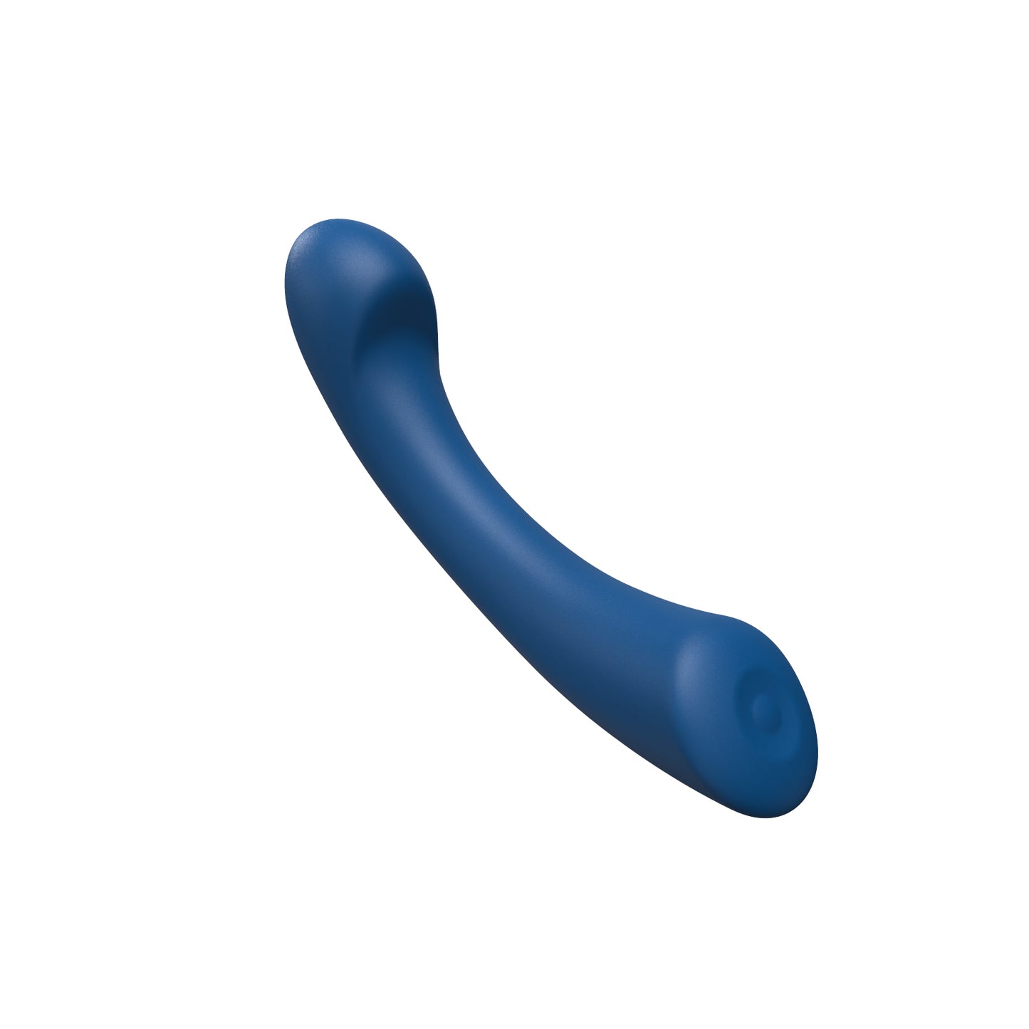 Vibrador de doble cabeza multifrecuencia silencioso impermeable líquido completo de silicona juguetes sexuales femeninos masajeador de juguete para adultos