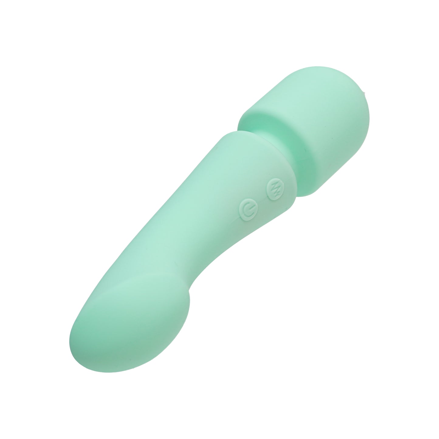 Flüssiges Silikon-Körpermassagegerät, Sexspielzeug, Erwachsenenspielzeug