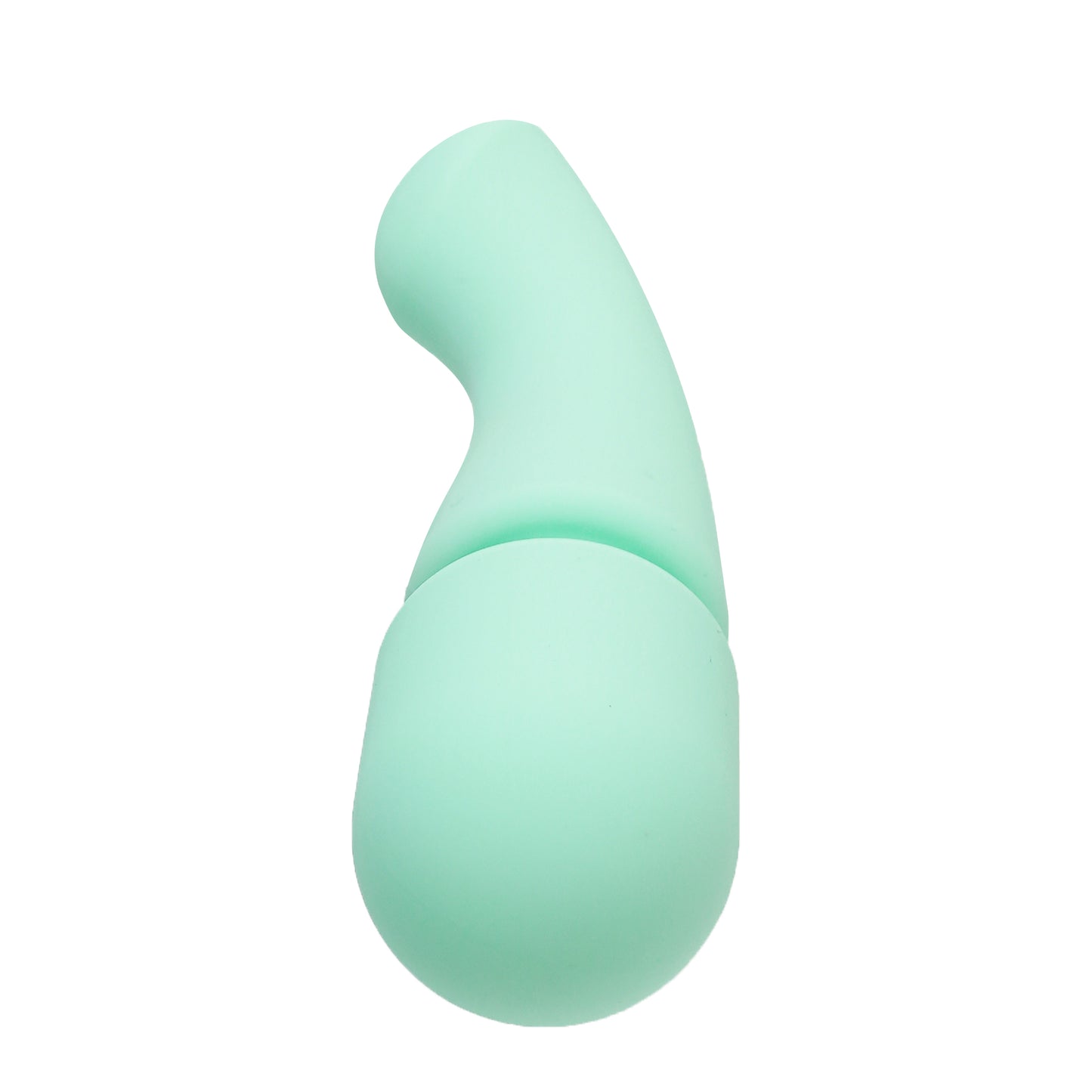 Flüssiges Silikon-Körpermassagegerät, Sexspielzeug, Erwachsenenspielzeug