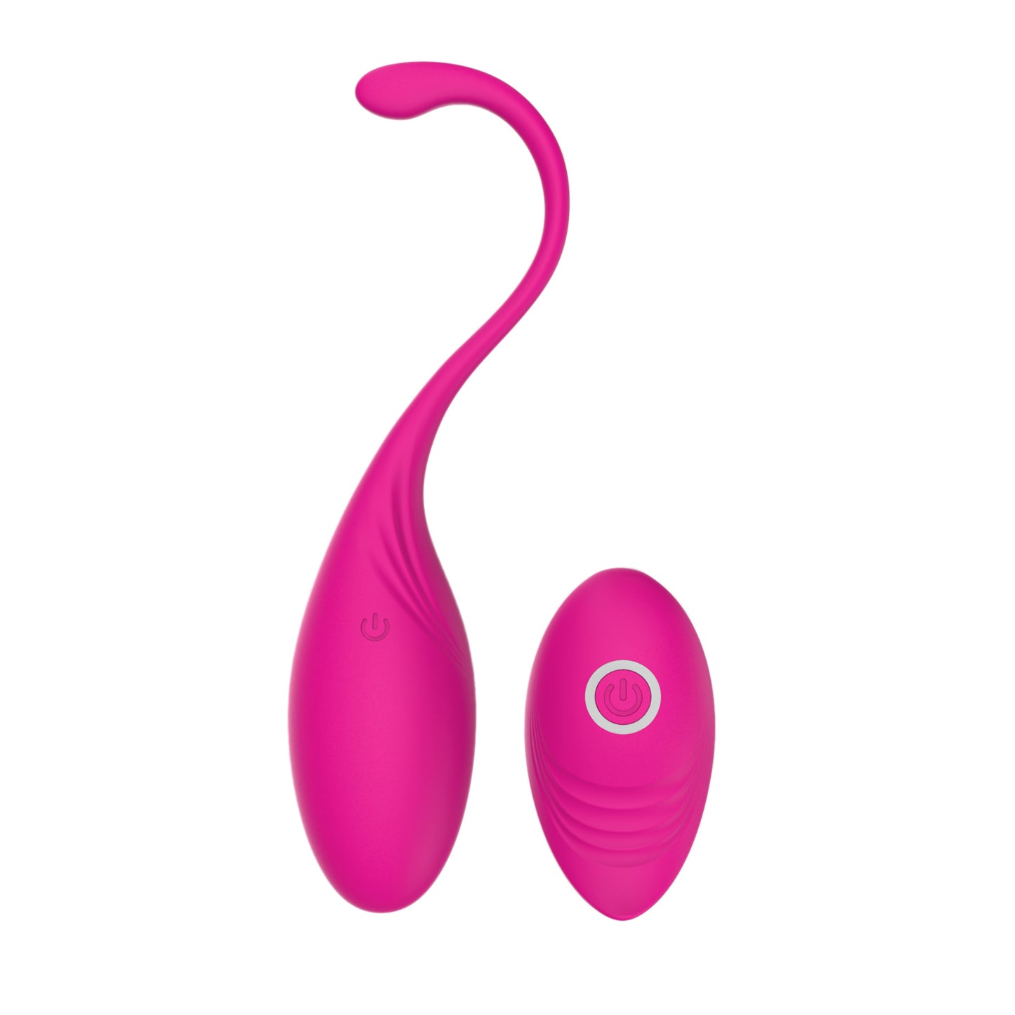 Bragas portátiles, bragas vibratorias, vibrador vaginal Kegel, vibrador de 10 velocidades con Control remoto, juguetes de bala para punto G para mujeres