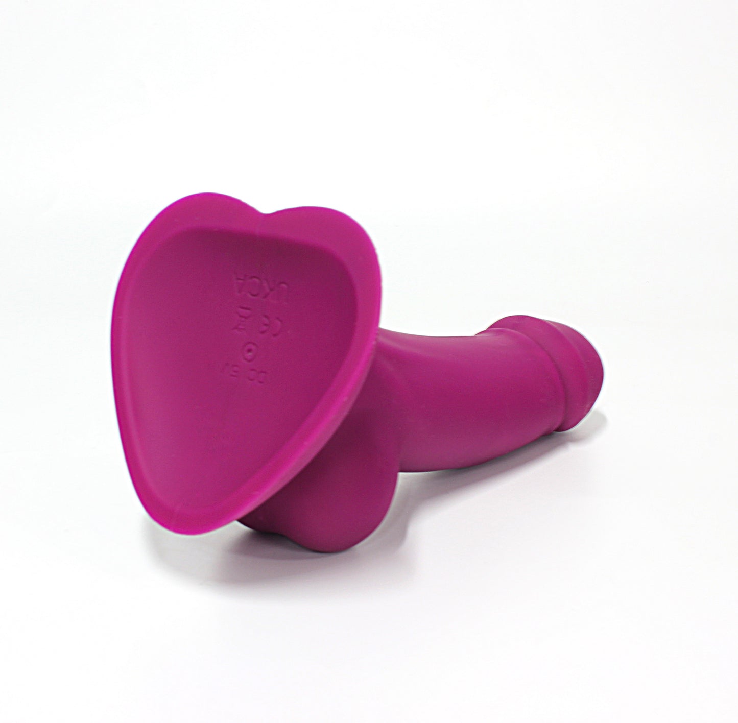 Consoladores realistas de silicona líquida, vibrador recargable para mujeres, consolador suave con ventosa para placer vaginal y anal, juguetes sexuales para adultos femeninos, correa para el punto G en consolador, juguete sexual