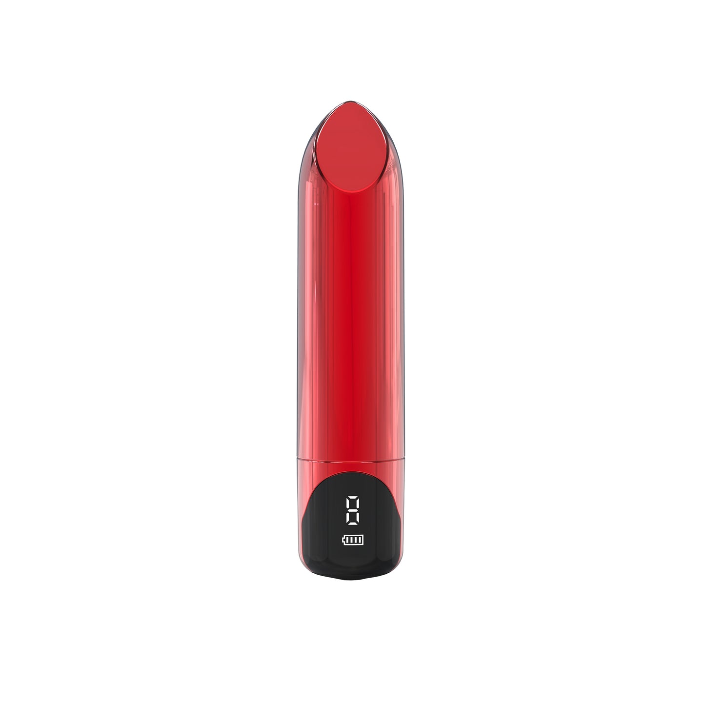 Loviss Lipstick Bullet Vibrator