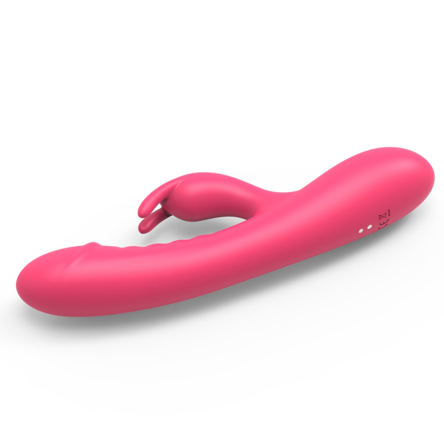 Regalos para su juego sexual, juguetes de conejo realistas para mujeres y hombres, juguetes sensoriales de placer para adultos