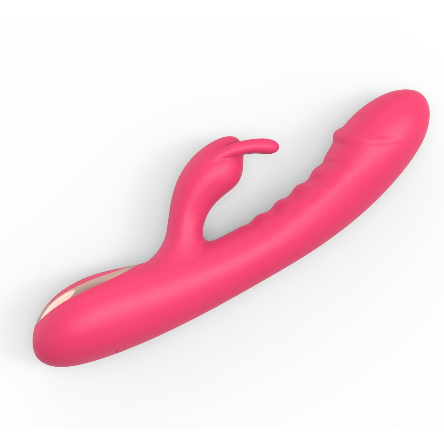 Regalos para su juego sexual, juguetes de conejo realistas para mujeres y hombres, juguetes sensoriales de placer para adultos