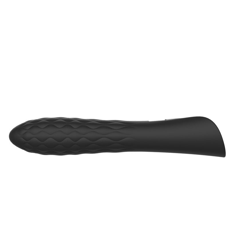 Empuje Vibrador Masajeador Juguete Adulto Potente Estimulación Motora