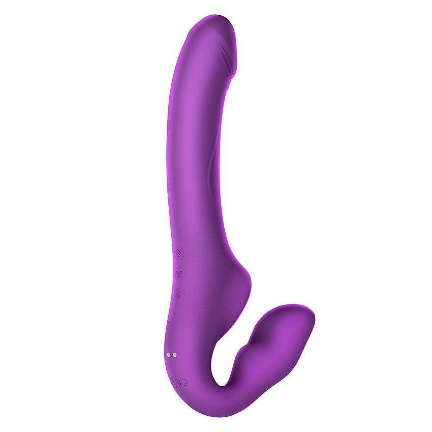 Vibrador de silicona remoto de triple motor, juguete sexual de conejo Masager, juguete para adultos, estimulador del clítoris 2 se convierte en 1