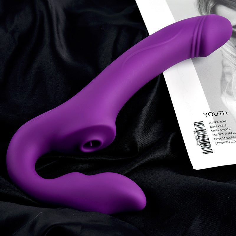Vibrador de silicona remoto de triple motor, juguete sexual de conejo Masager, juguete para adultos, estimulador del clítoris 2 se convierte en 1