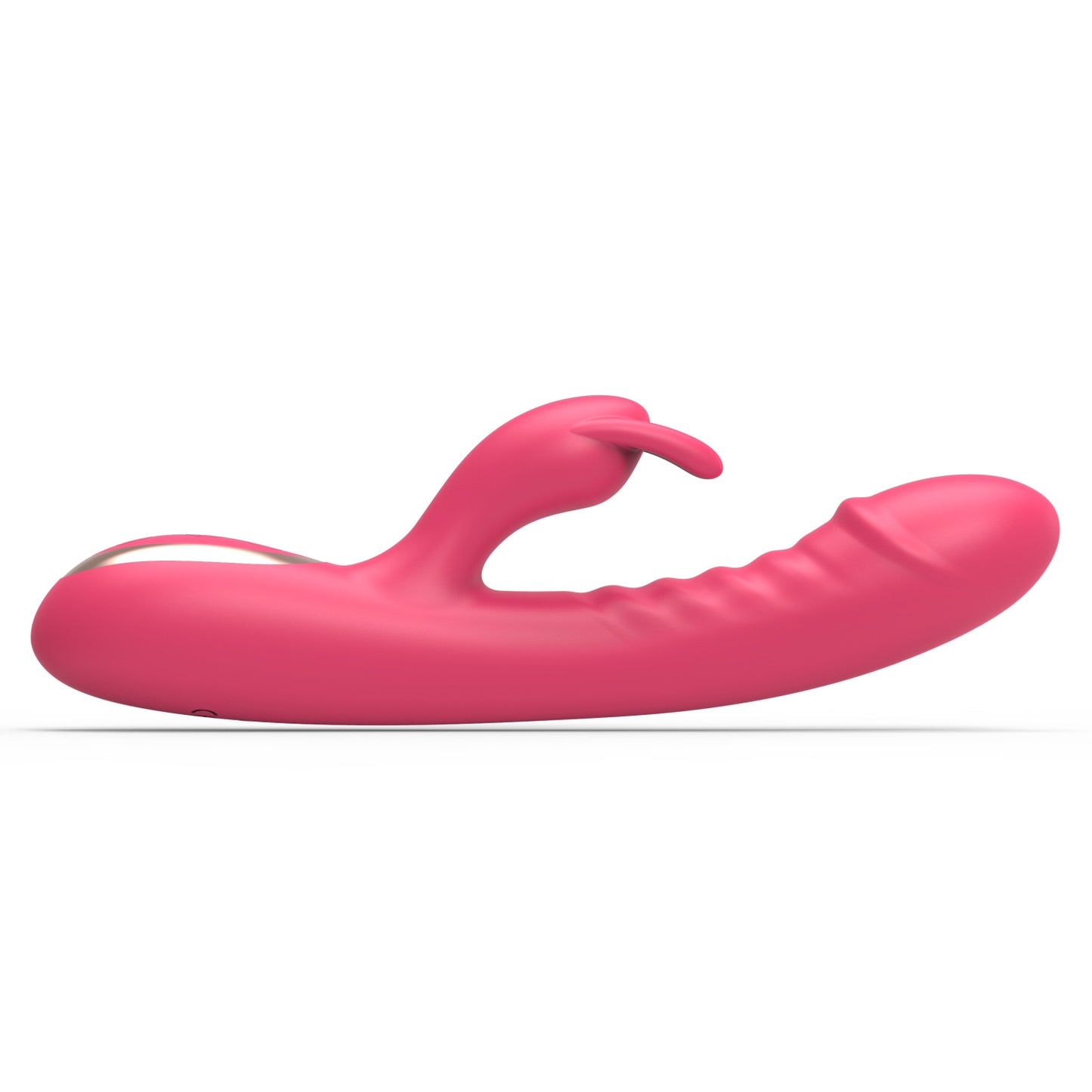 Regalos para su juego sexual, juguetes de conejo realistas para mujeres y hombres, juguetes sensoriales de placer para adultos