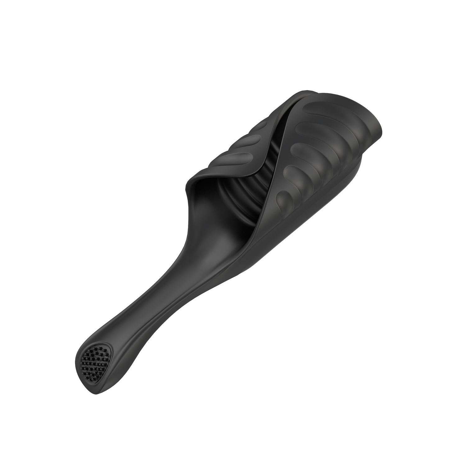 Loviss Liam Hand Hold Flapper Cup Trainer