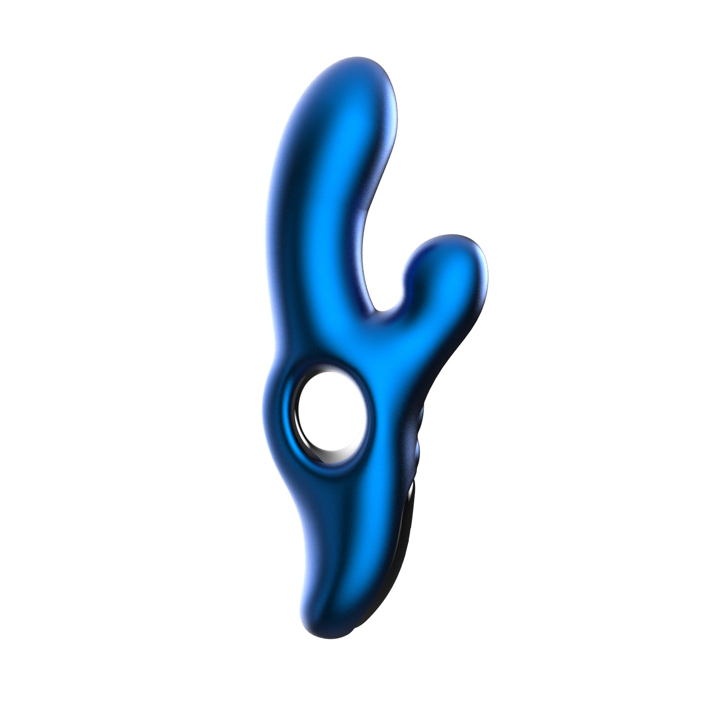 Vibrador Cyber-Q Rabbit