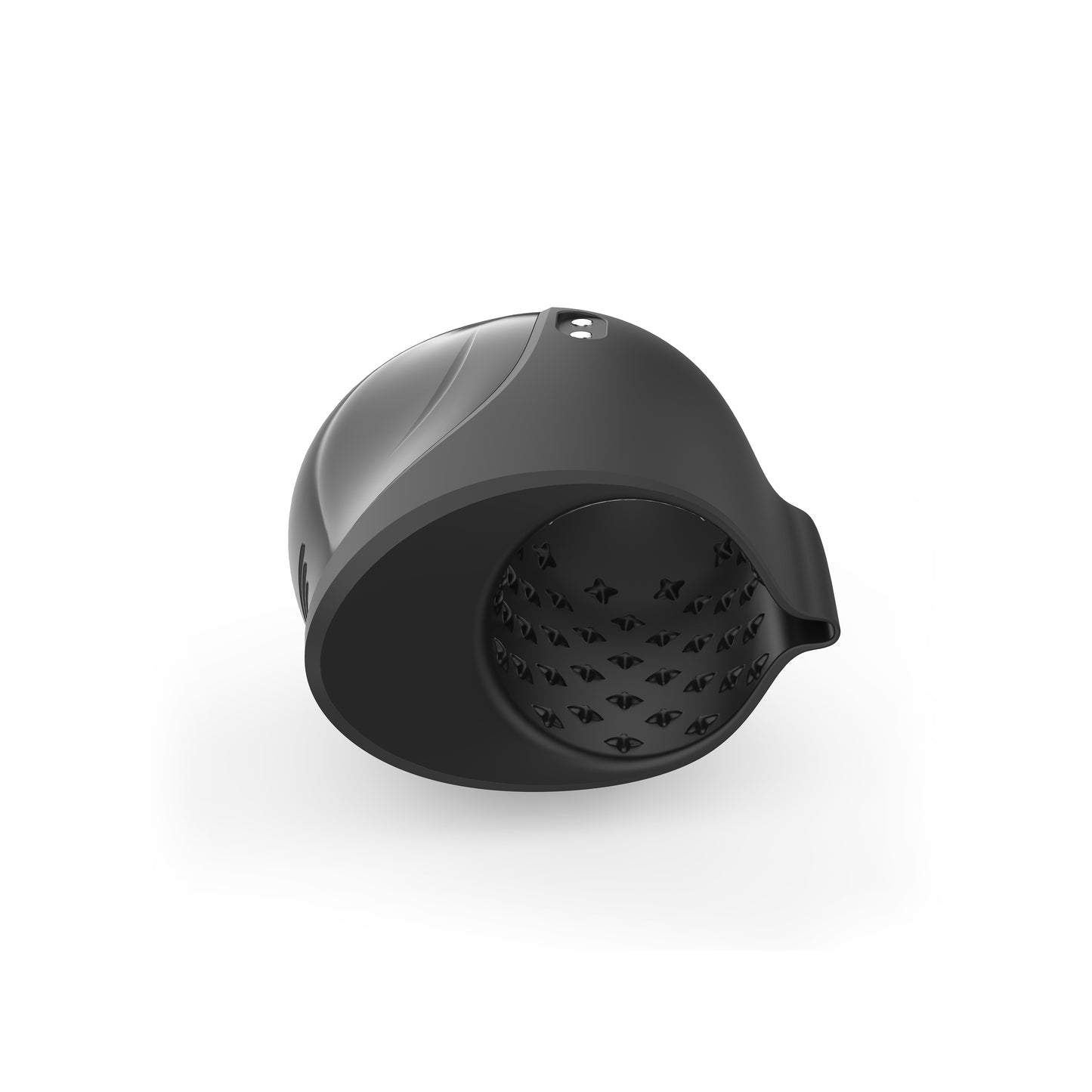 Loviss Knight Masturbation Cup Trainer