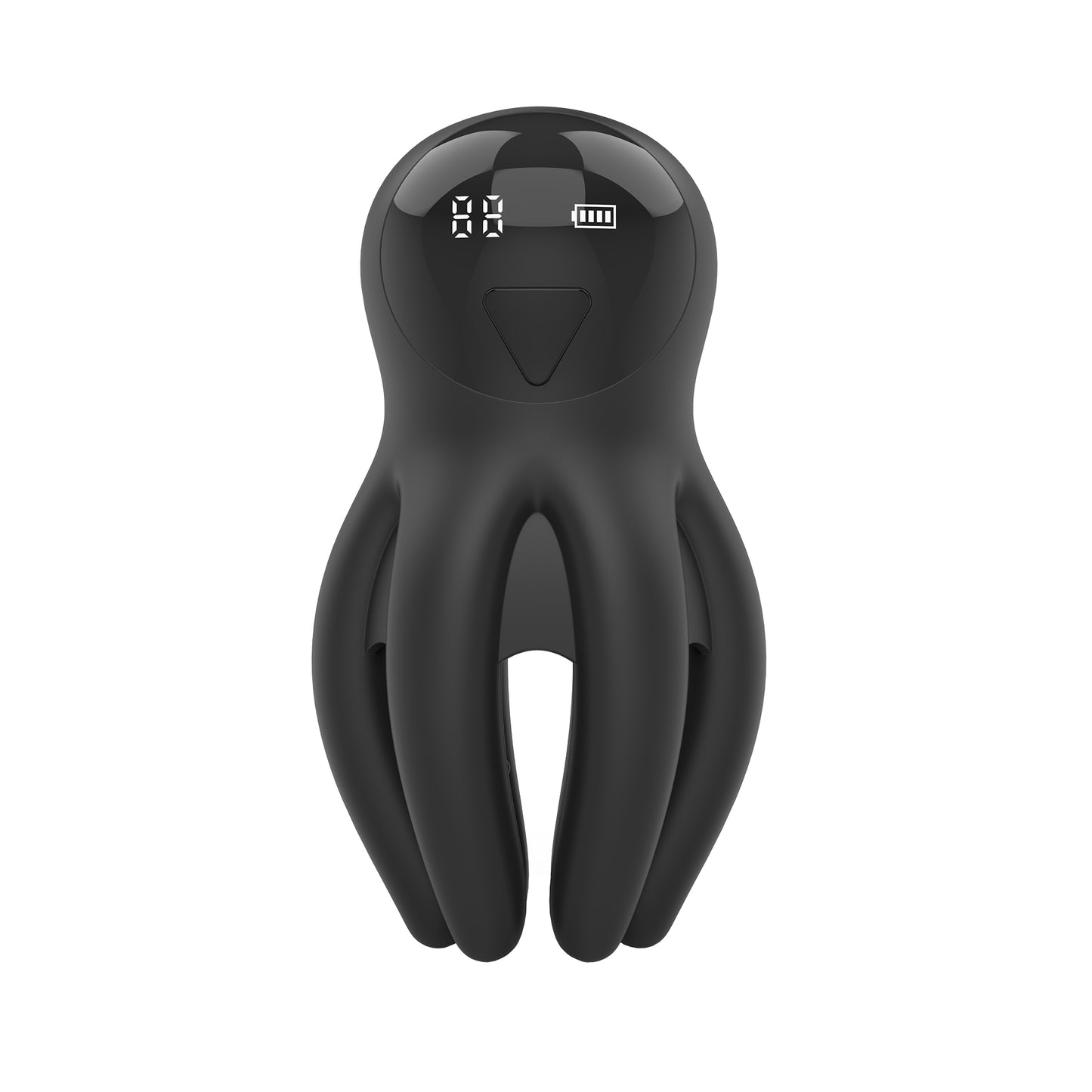 Loviss Octopus Masturbation Cup Trainer