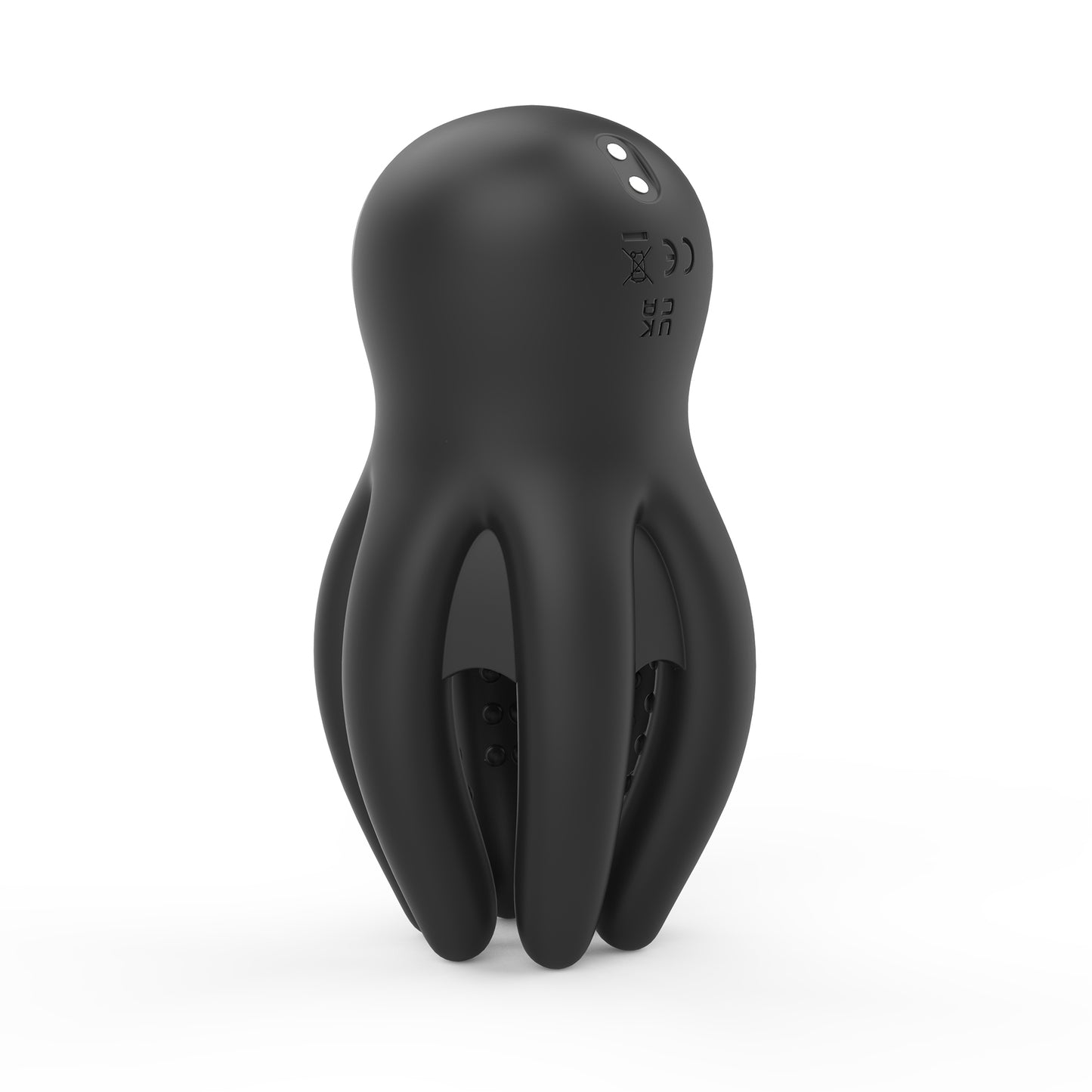 Loviss Octopus Masturbation Cup Trainer