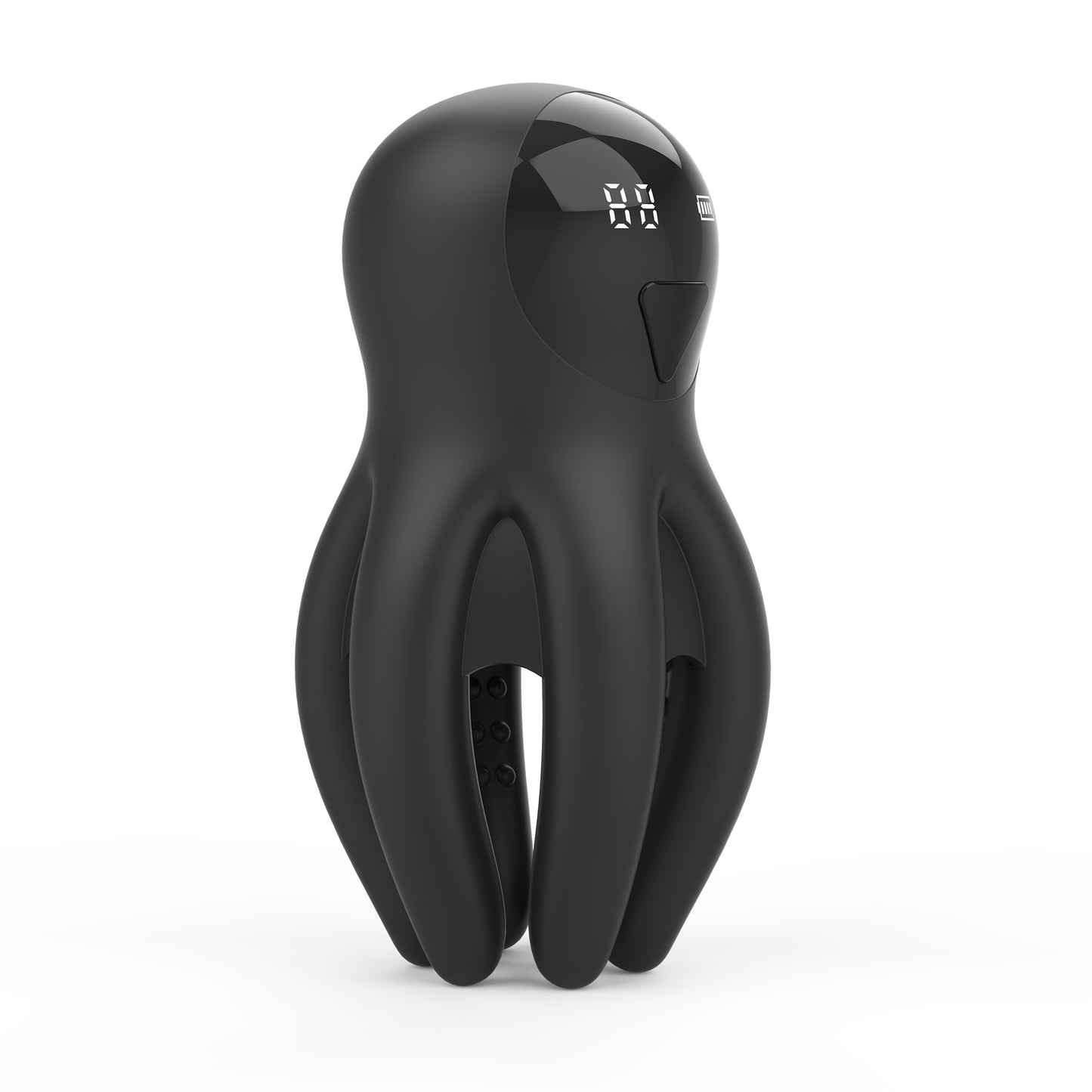Loviss Octopus Masturbation Cup Trainer