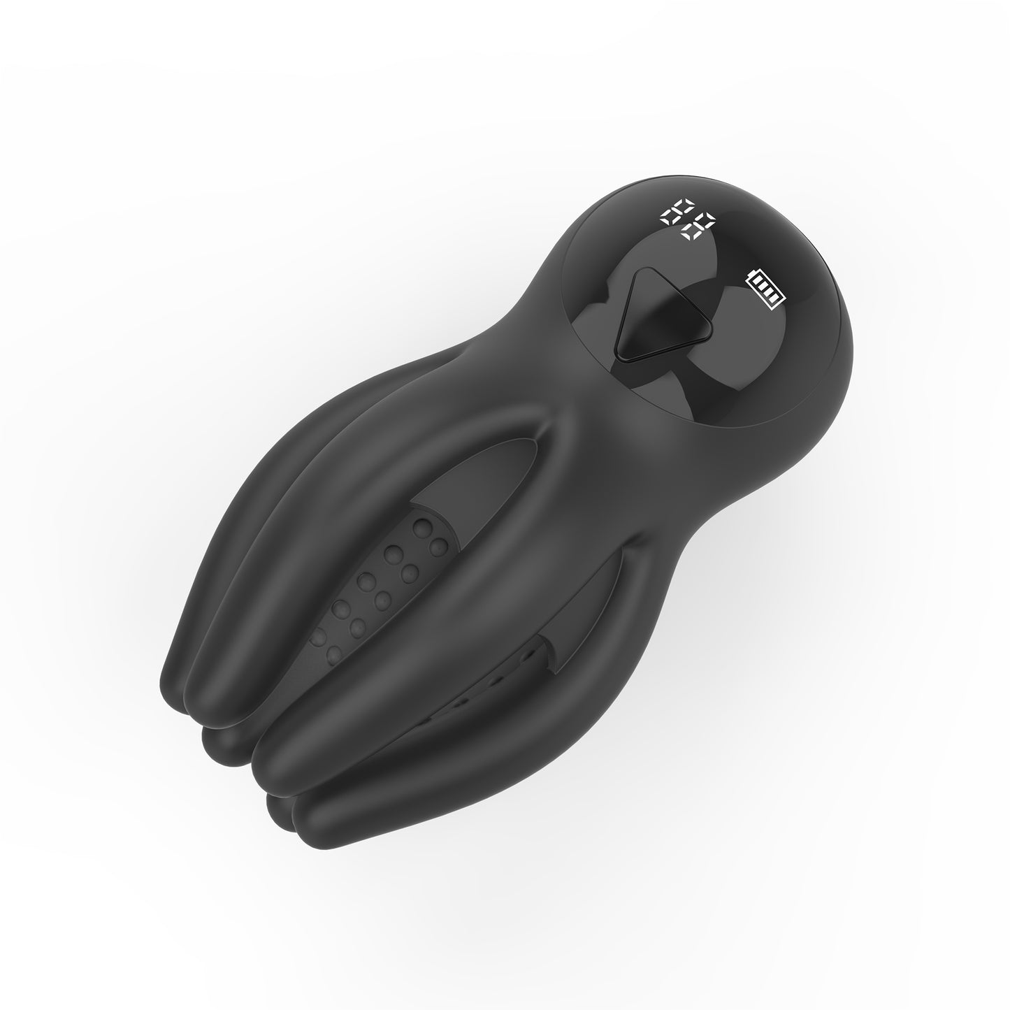 Loviss Octopus Masturbation Cup Trainer