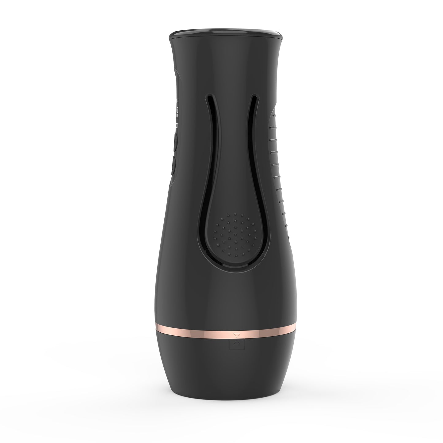 Loviss Jassi Hand Squeeze Masturbation Cup