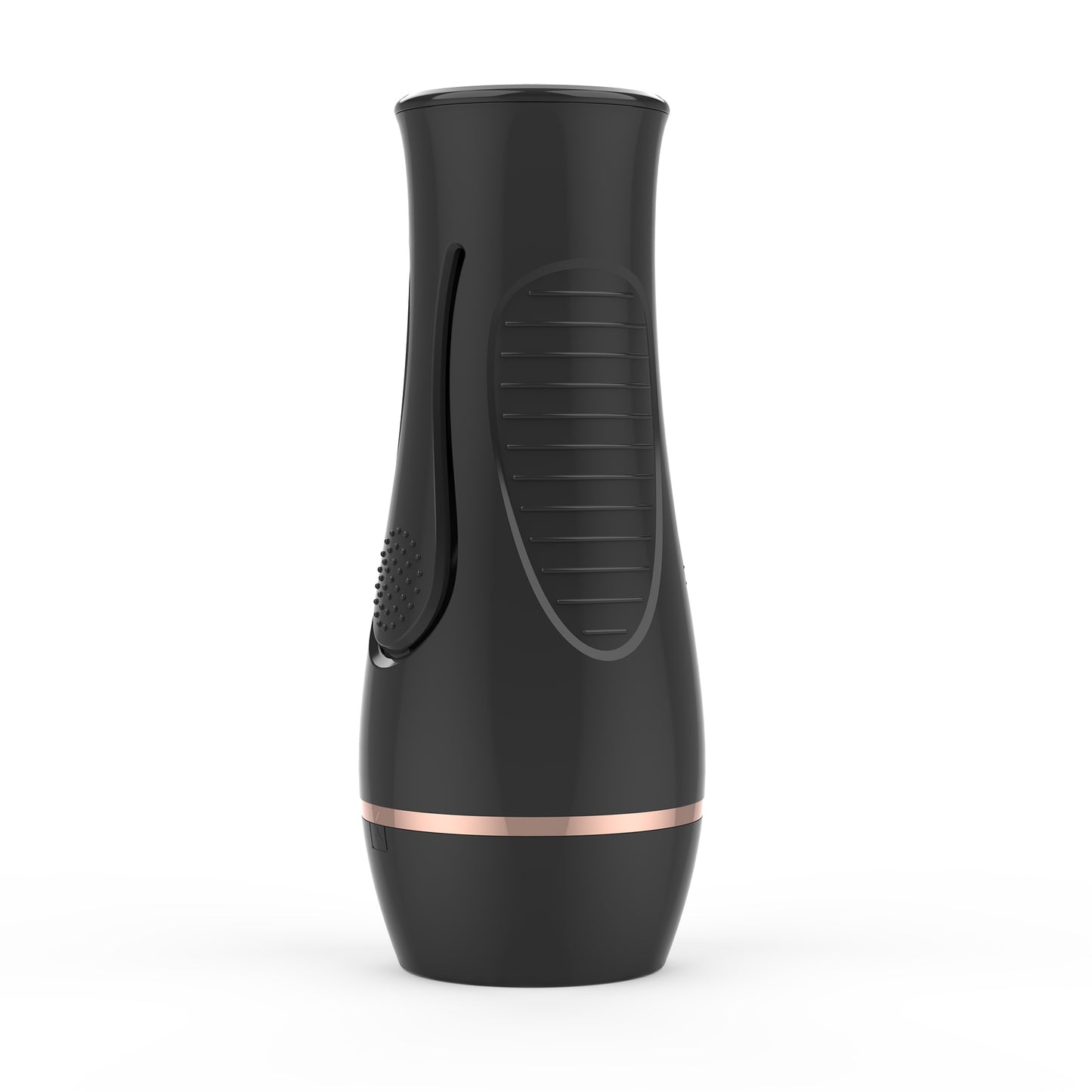 Loviss Jassi Hand Squeeze Masturbation Cup