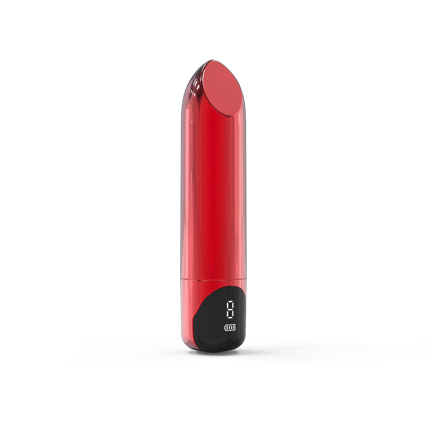 Loviss Lipstick Bullet Vibrator