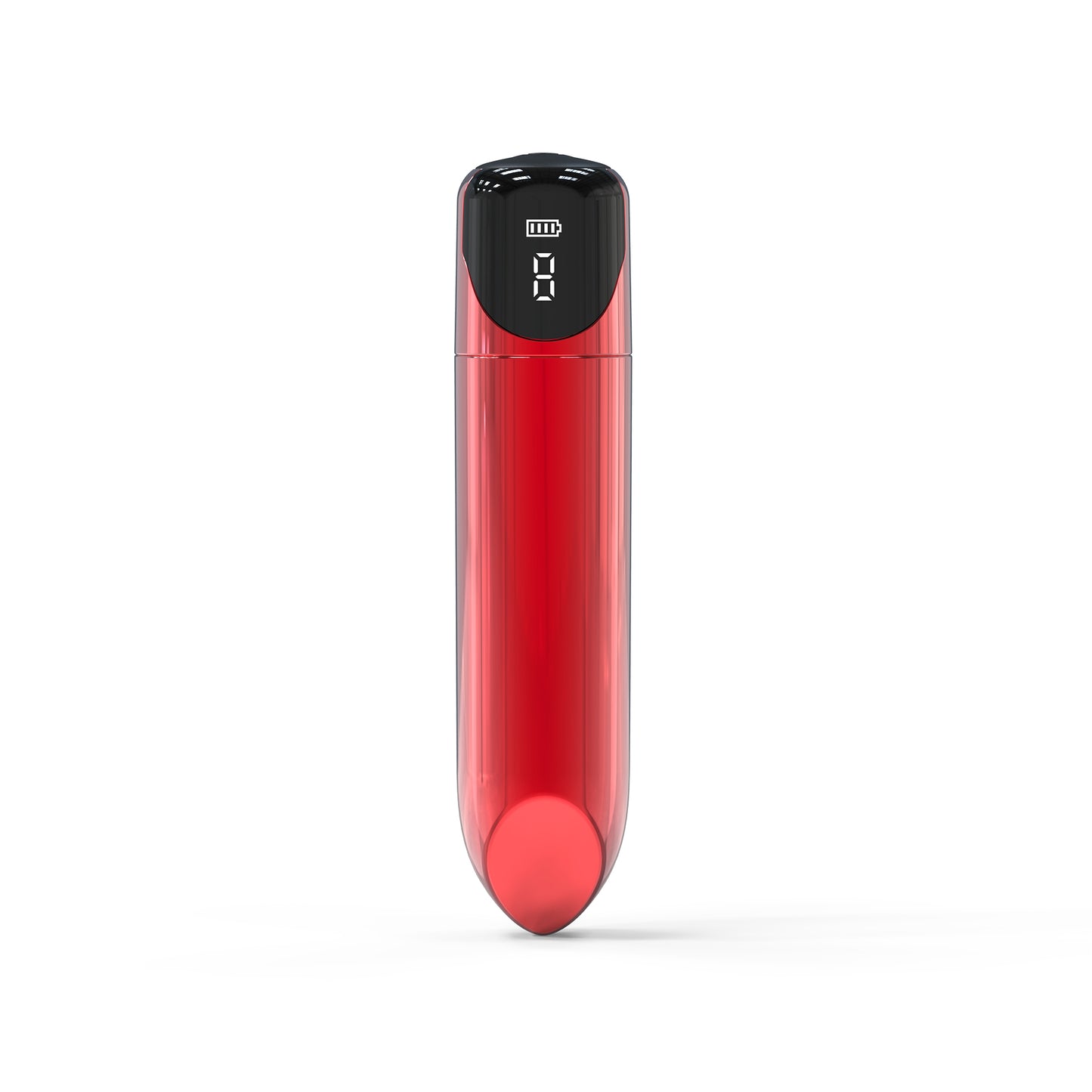 Loviss Lipstick Bullet Vibrator
